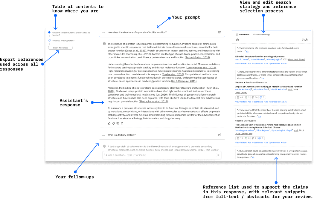 Descriptive Alt Text